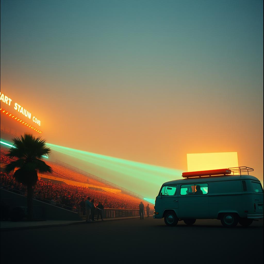 Song Cover Image