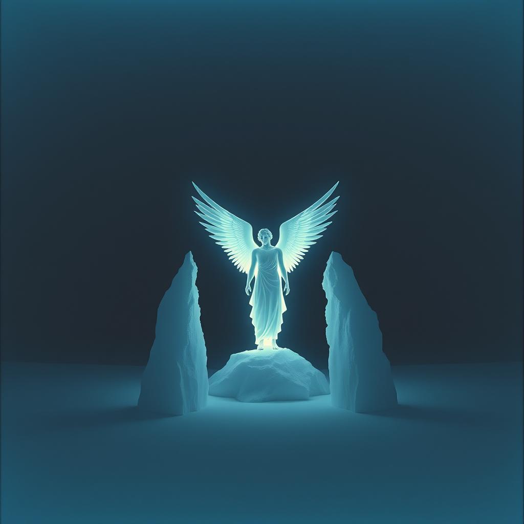 Persona image for Dirk 2 