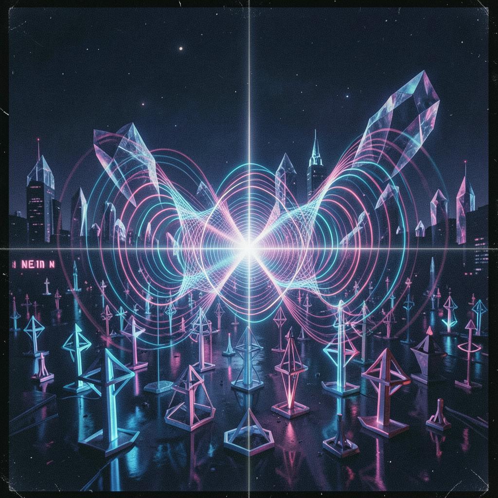 binaural_hrtf_4oct_sub_anchor artwork