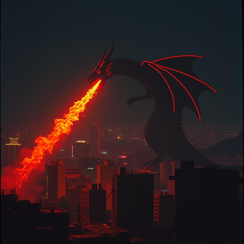 Image for The Killer Inside