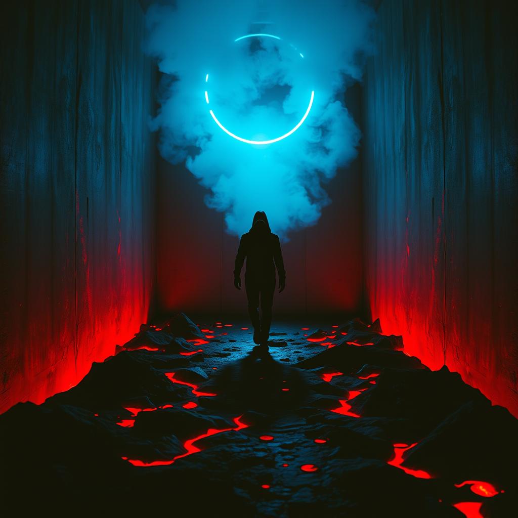 Voice picture for Untitled Persona