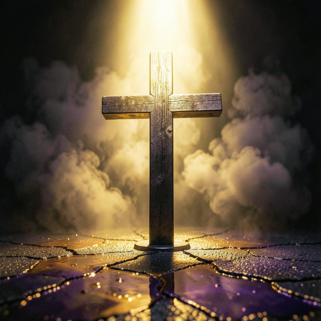# **HOLY GHOST INSITE artwork