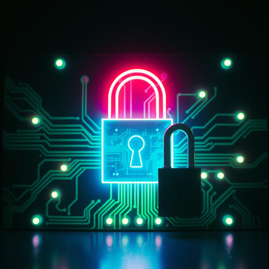 Persona image for Untitled Persona