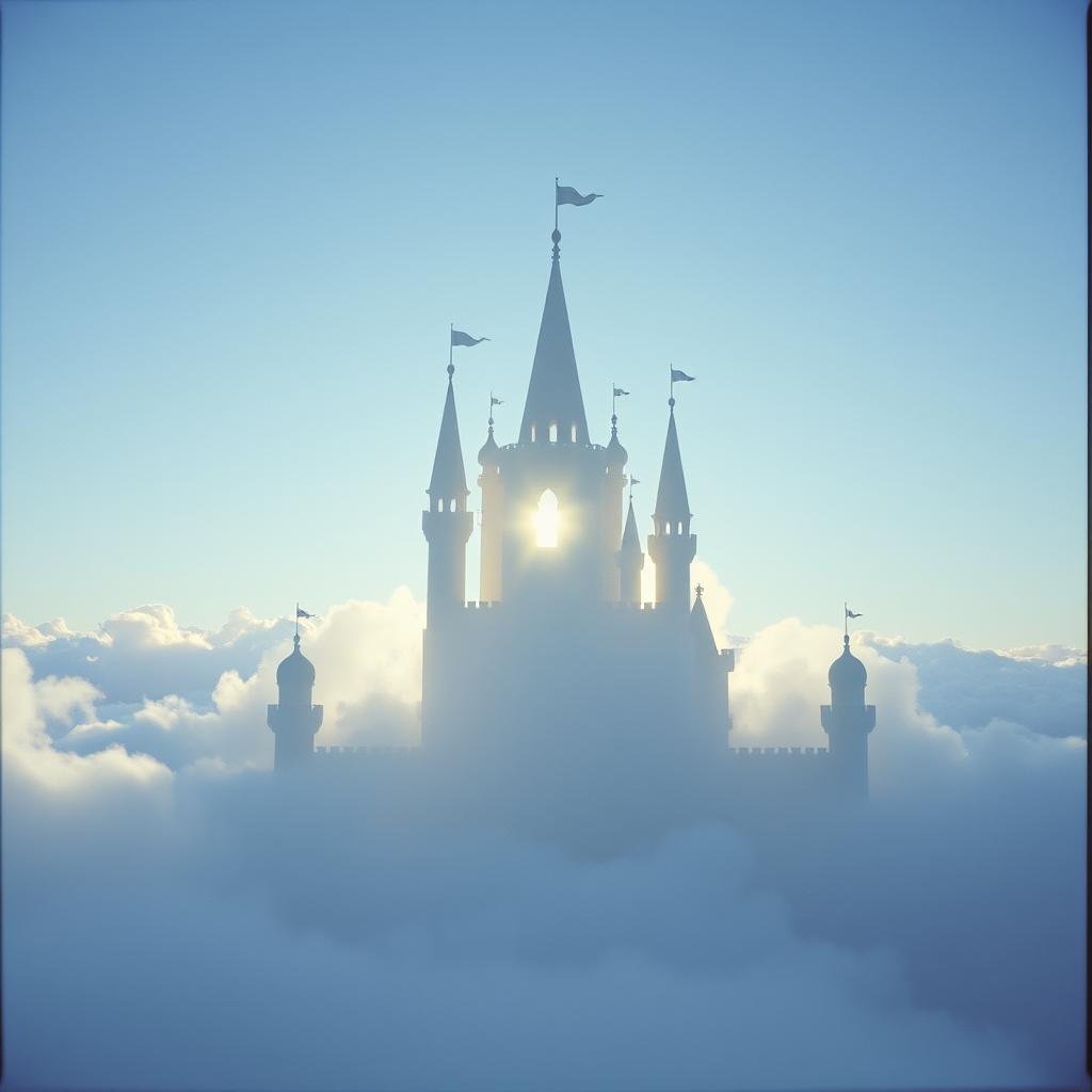 Image for Psalms VOL03 #31-45 Songs and Instrumentals