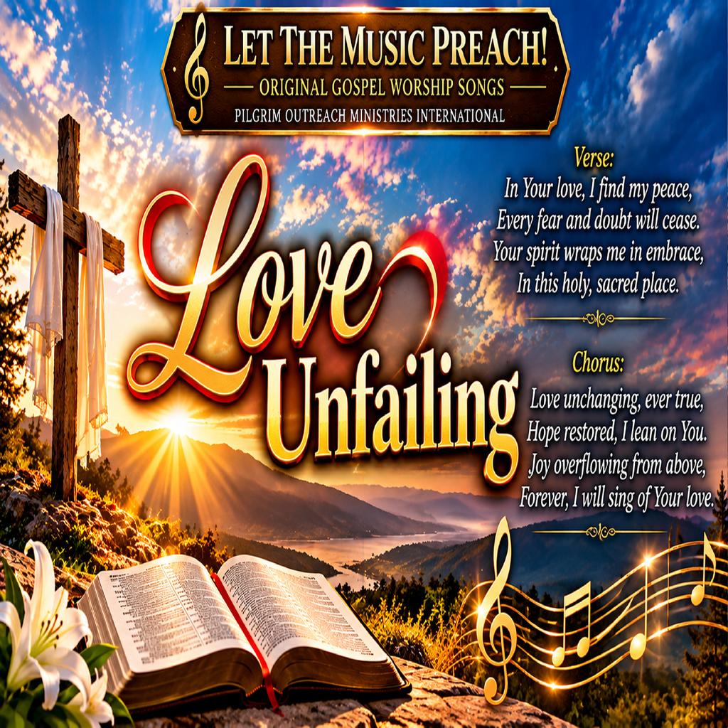Song Cover Image