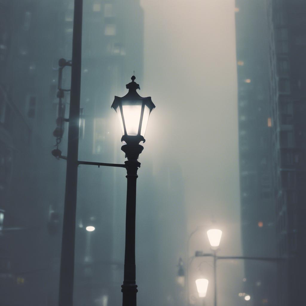 Image for "This is my Therapy"