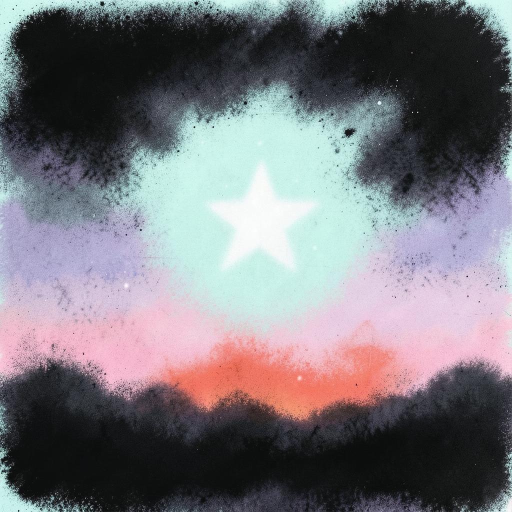 夜明けまで (Yoake Made) artwork