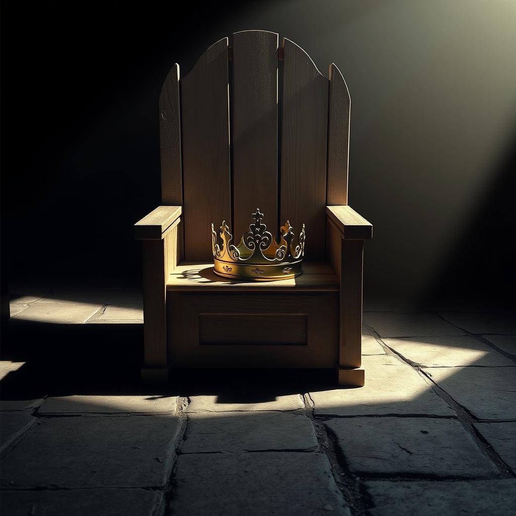 Song Cover Image