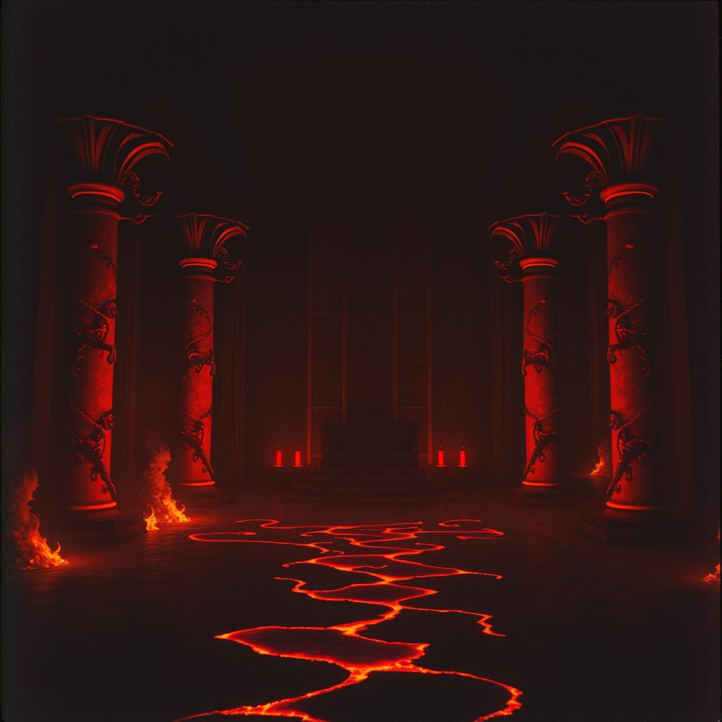 Persona image for Flight of the Bumblebee