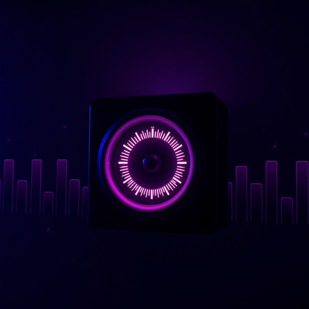 danceable groovy beat 4