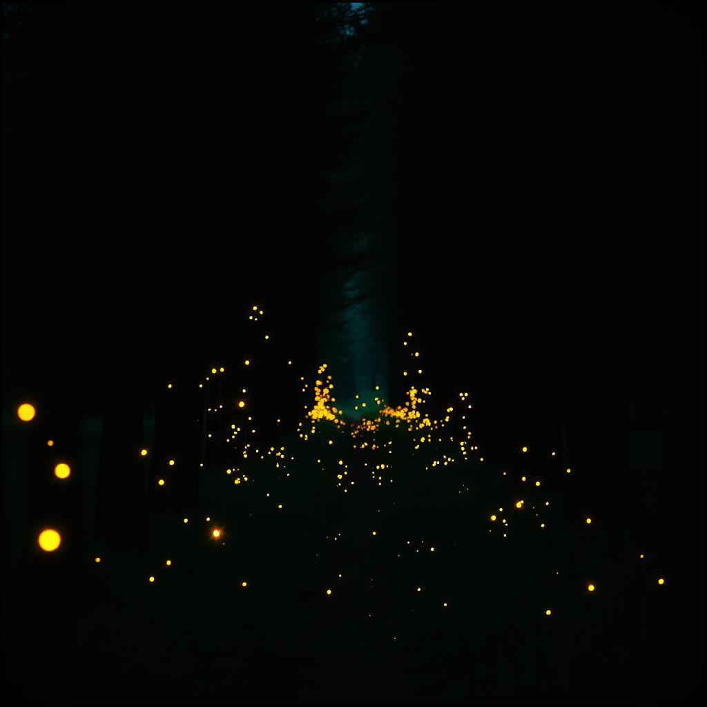 Persona image for Untitled Persona