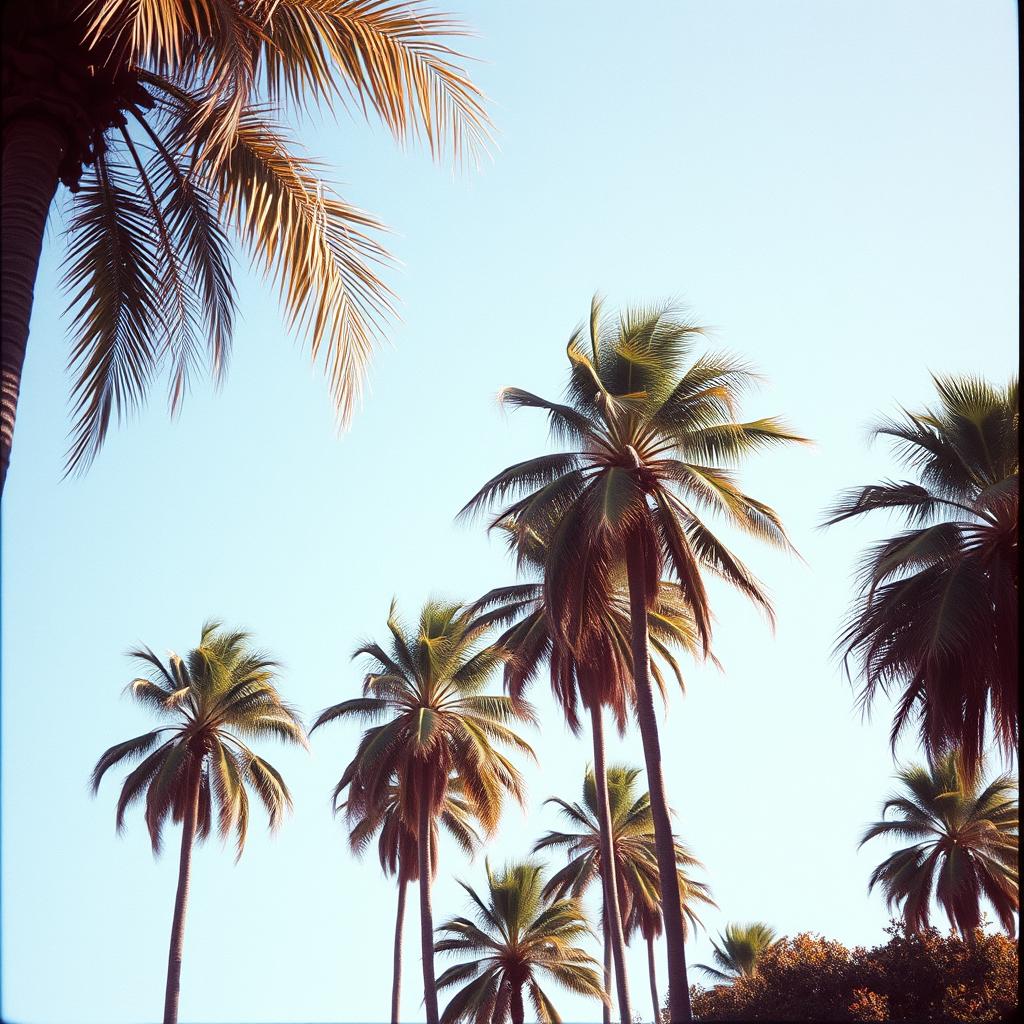 Persona image for FESTIVAL MUSIC - RAVE VOCALS