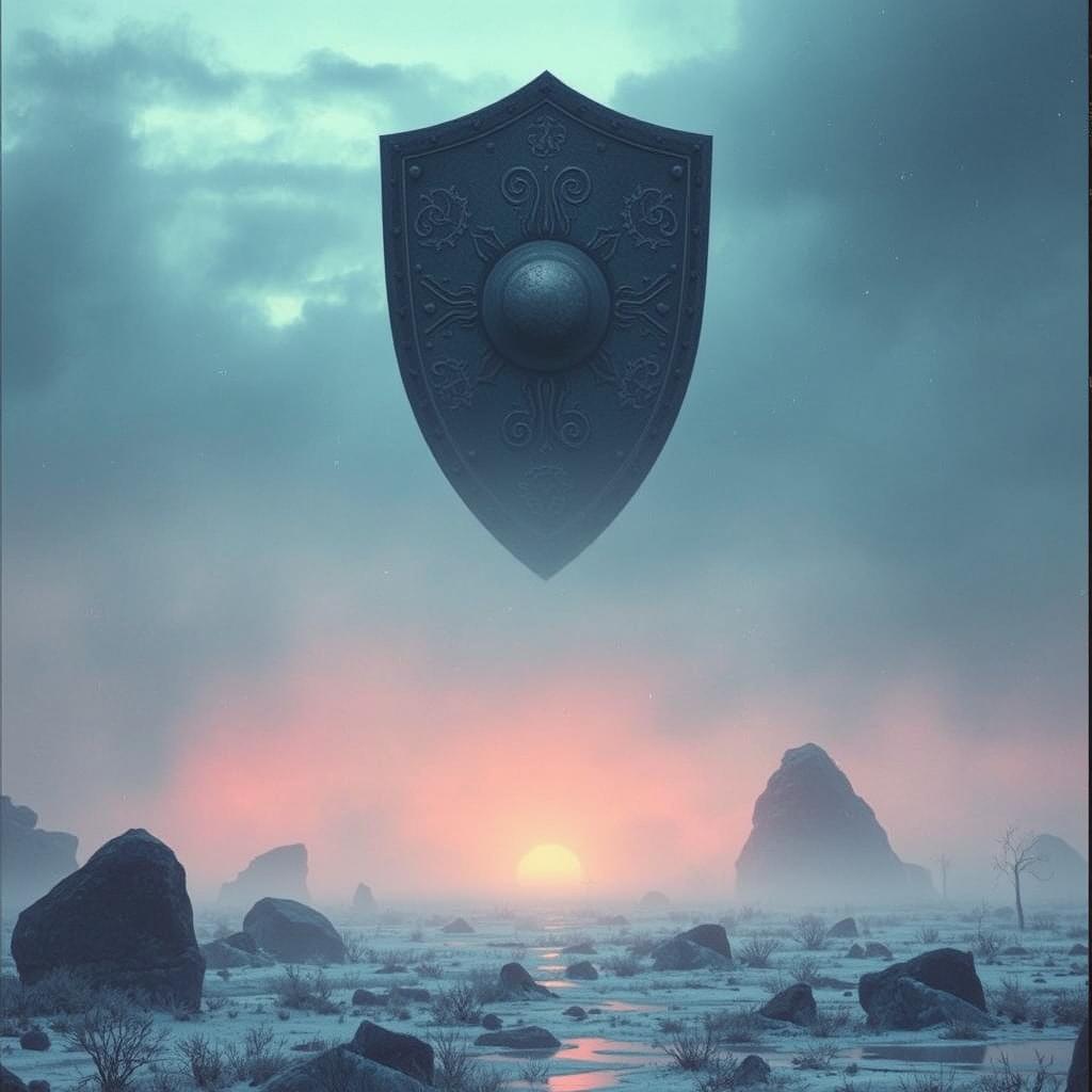 Song Cover Image