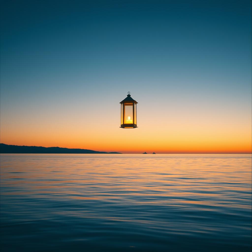 Voice image for 磁性弹唱男声