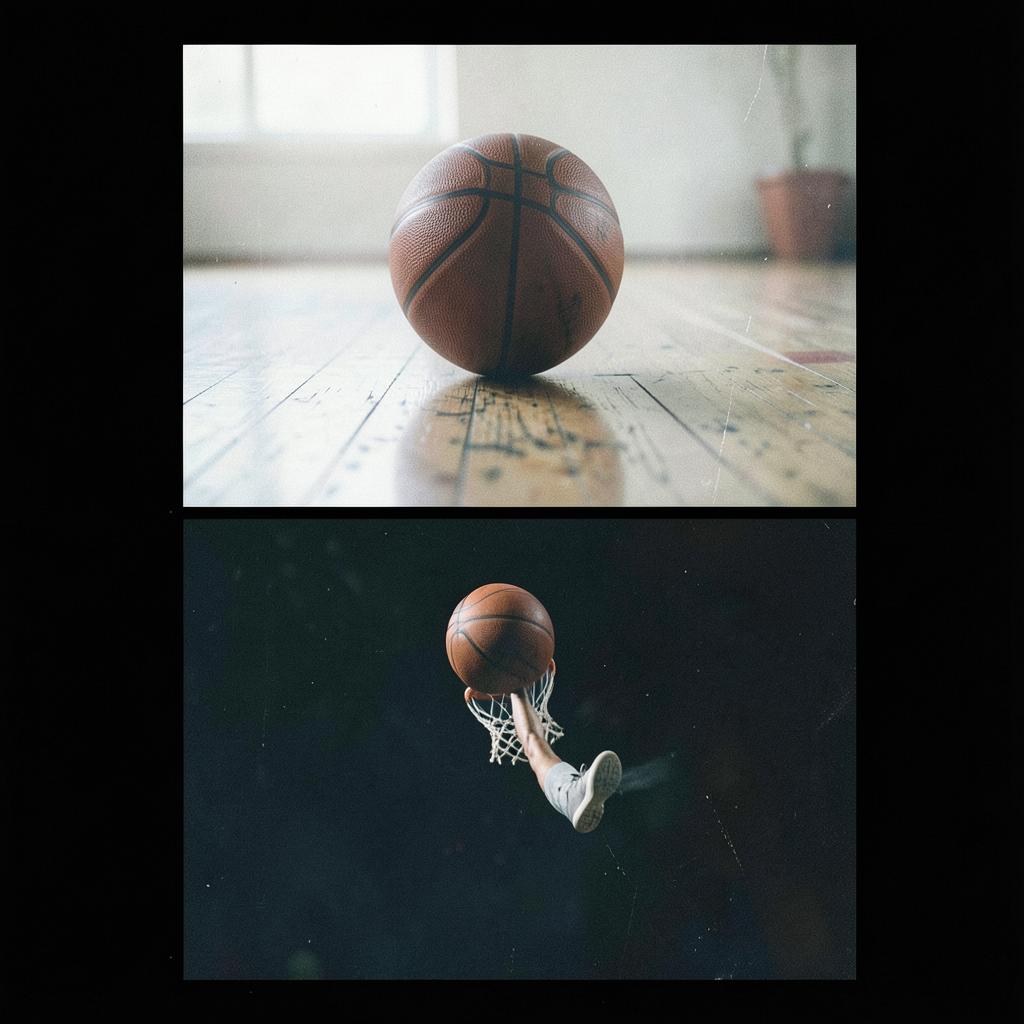 BLOOPER HOOPER artwork