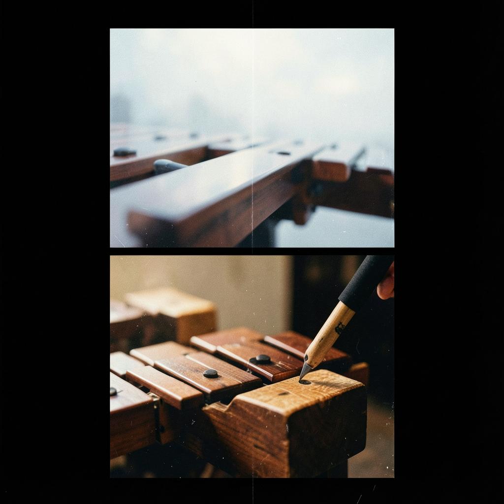 folklore 2