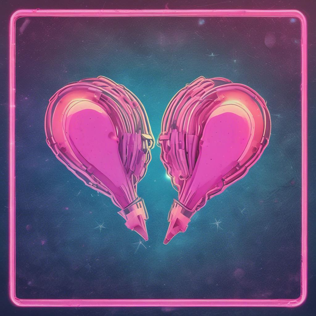 Image for Für immer wir!