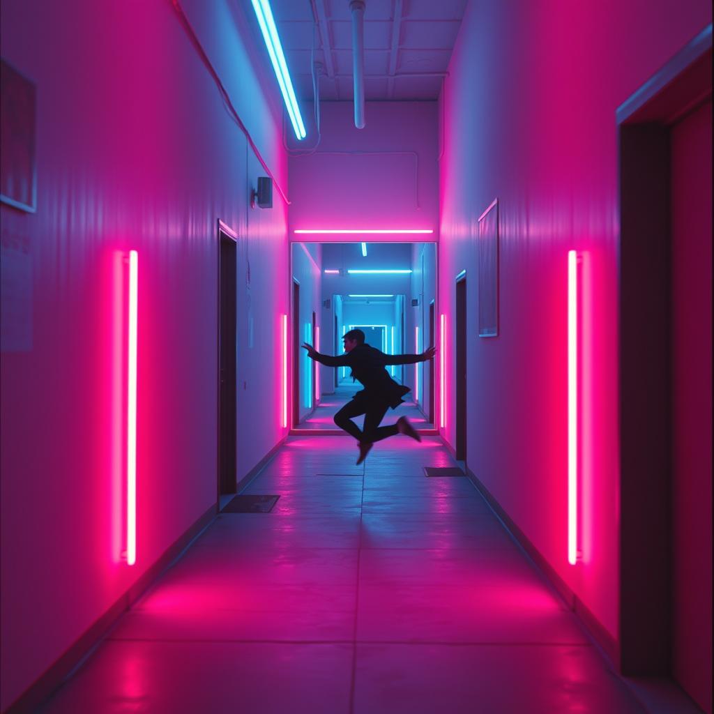 Persona image for Jami