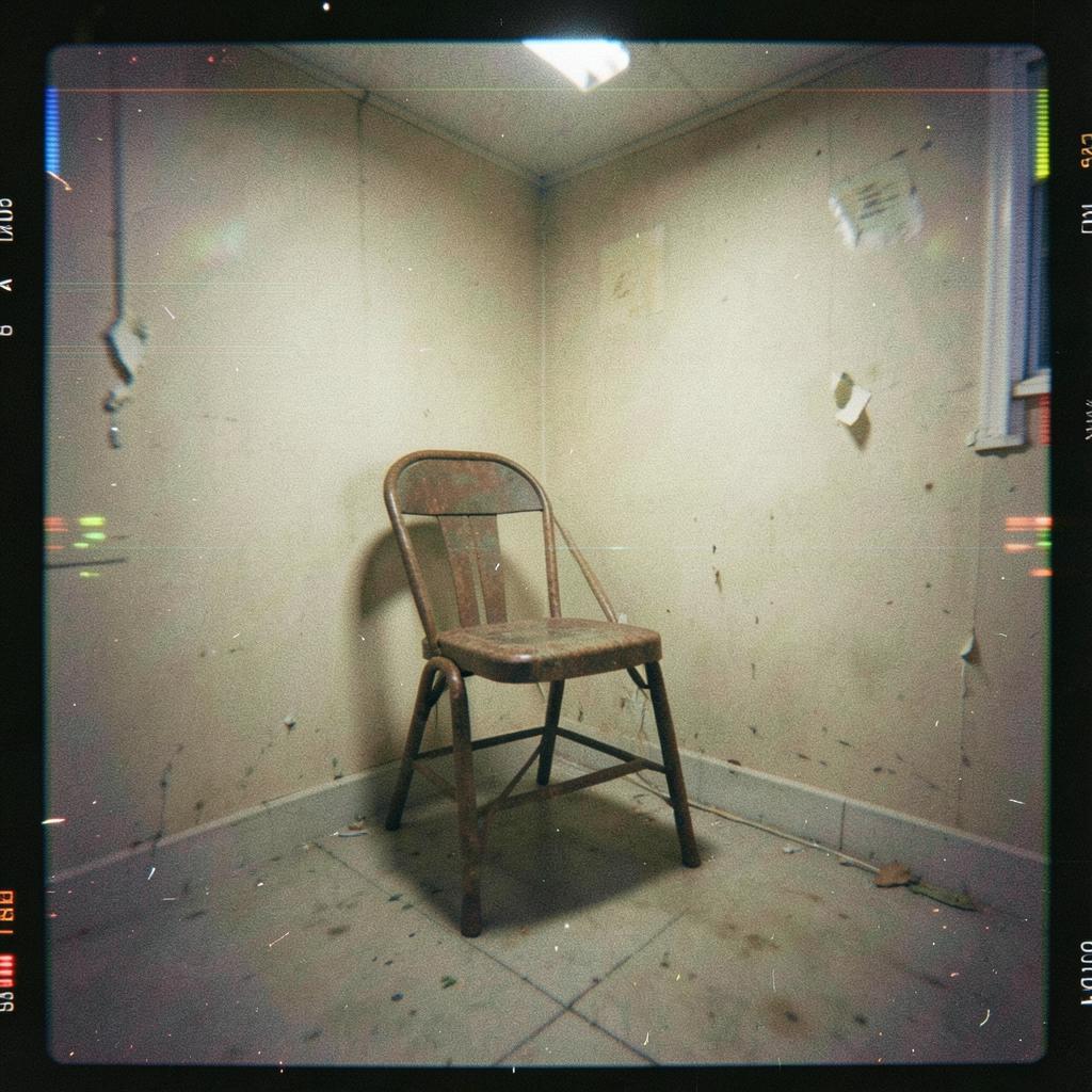 Retaliate [Explicit] artwork