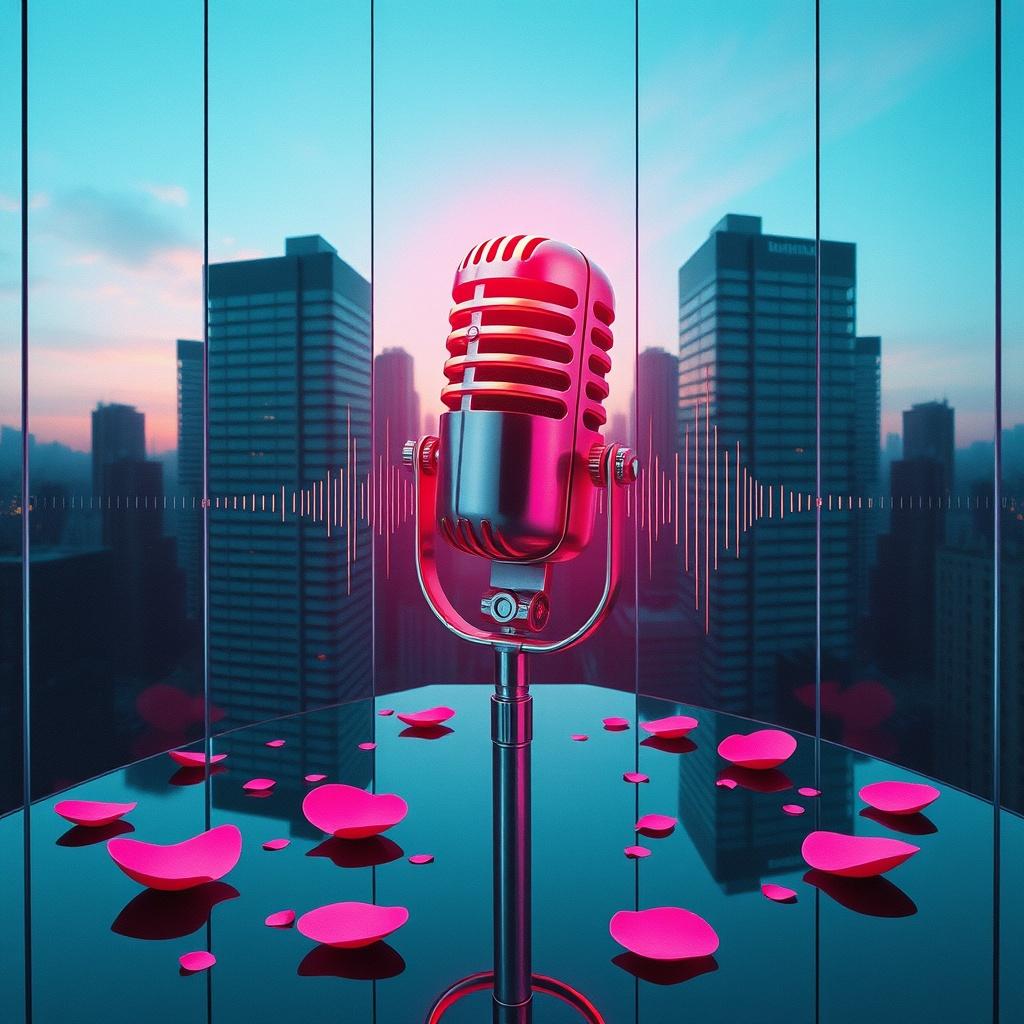 Untitled Project (Edit) artwork