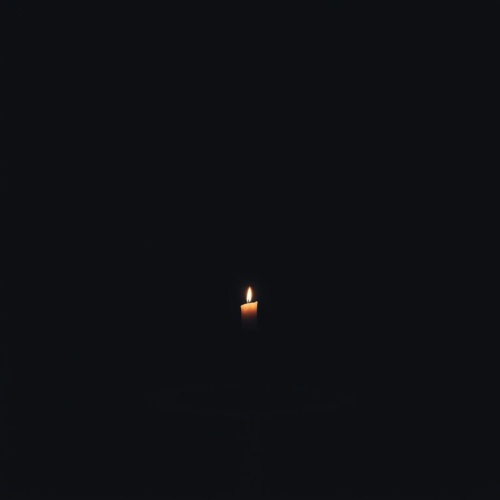 Persona image for Priest 2.0