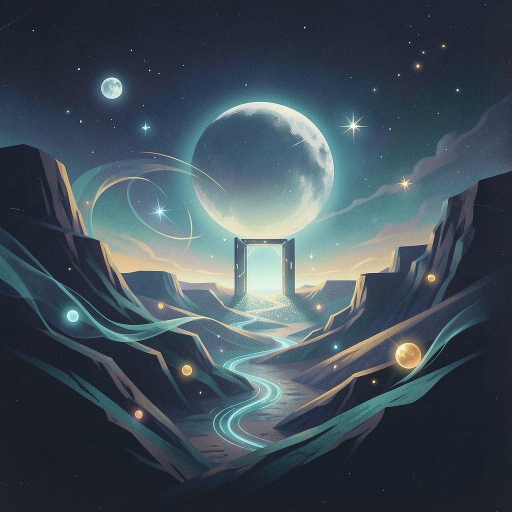 Indigo - Mexx/DJManipo artwork
