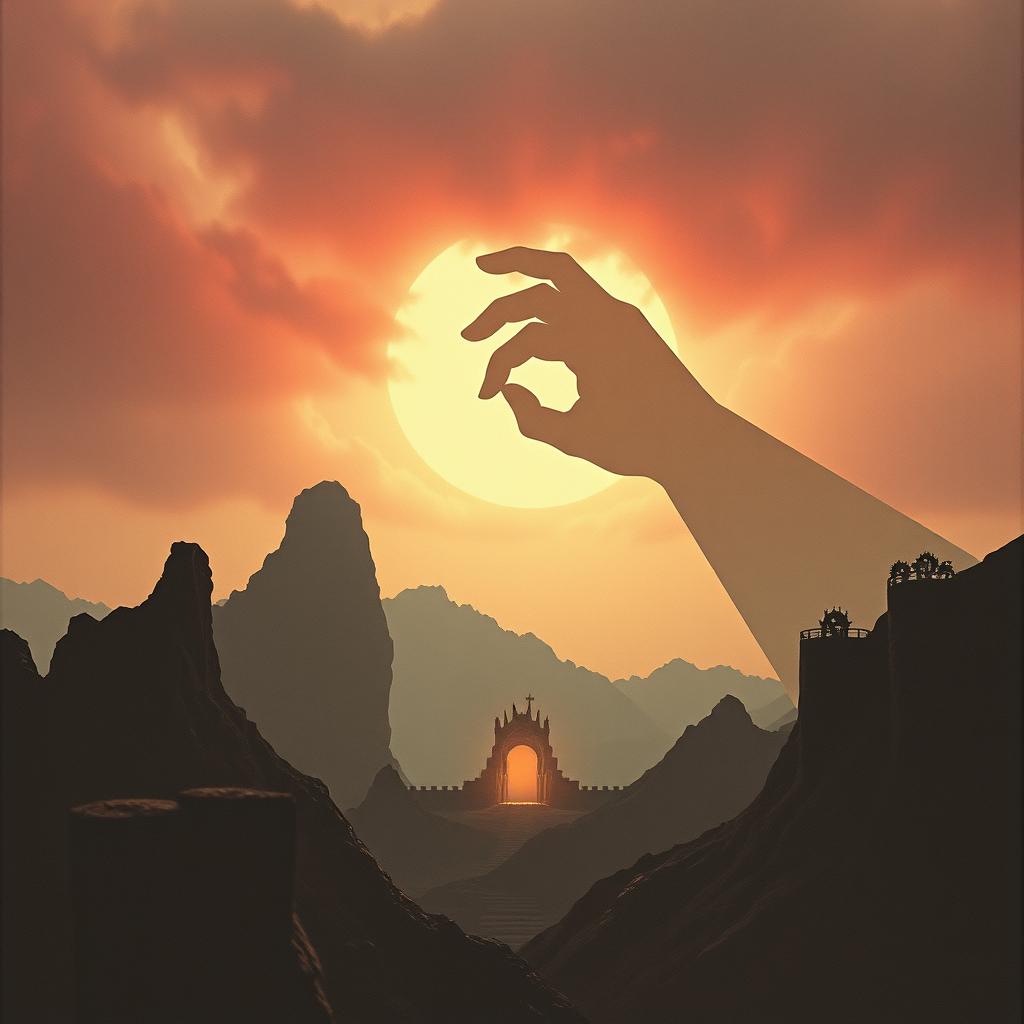 Persona image for Untitled Persona