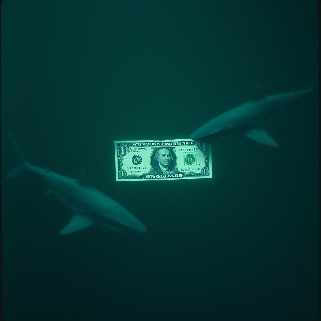 Persona image for Blue Stɇɇl Havok