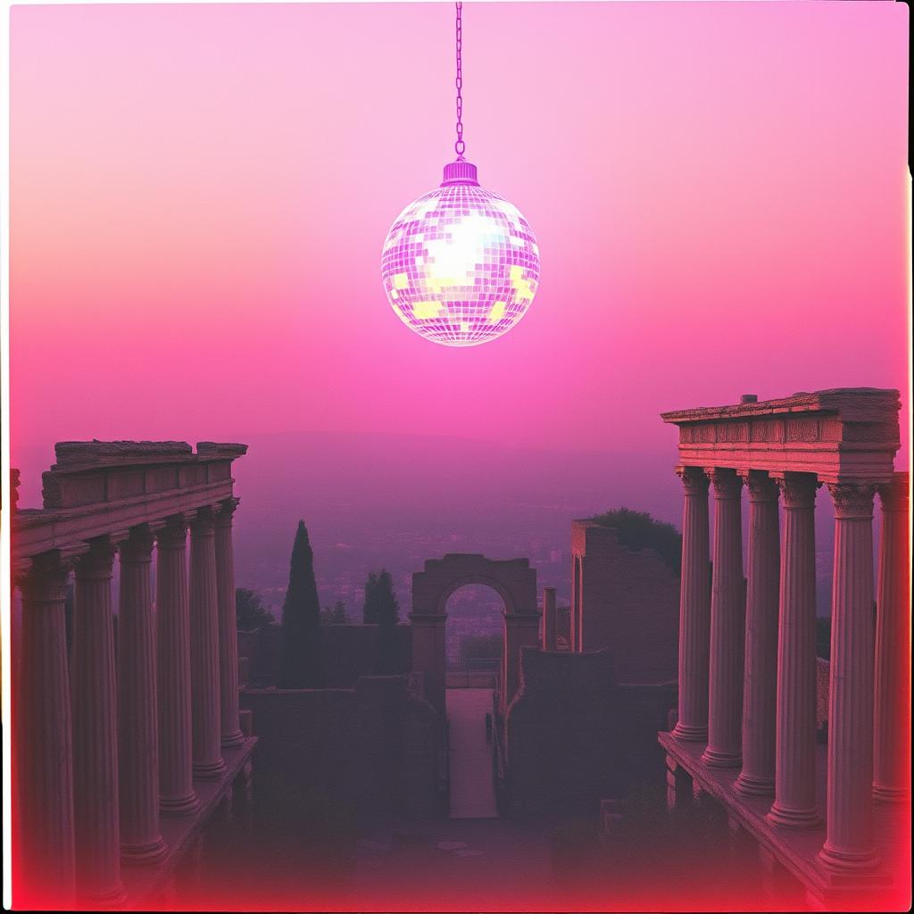 Persona image for Opal