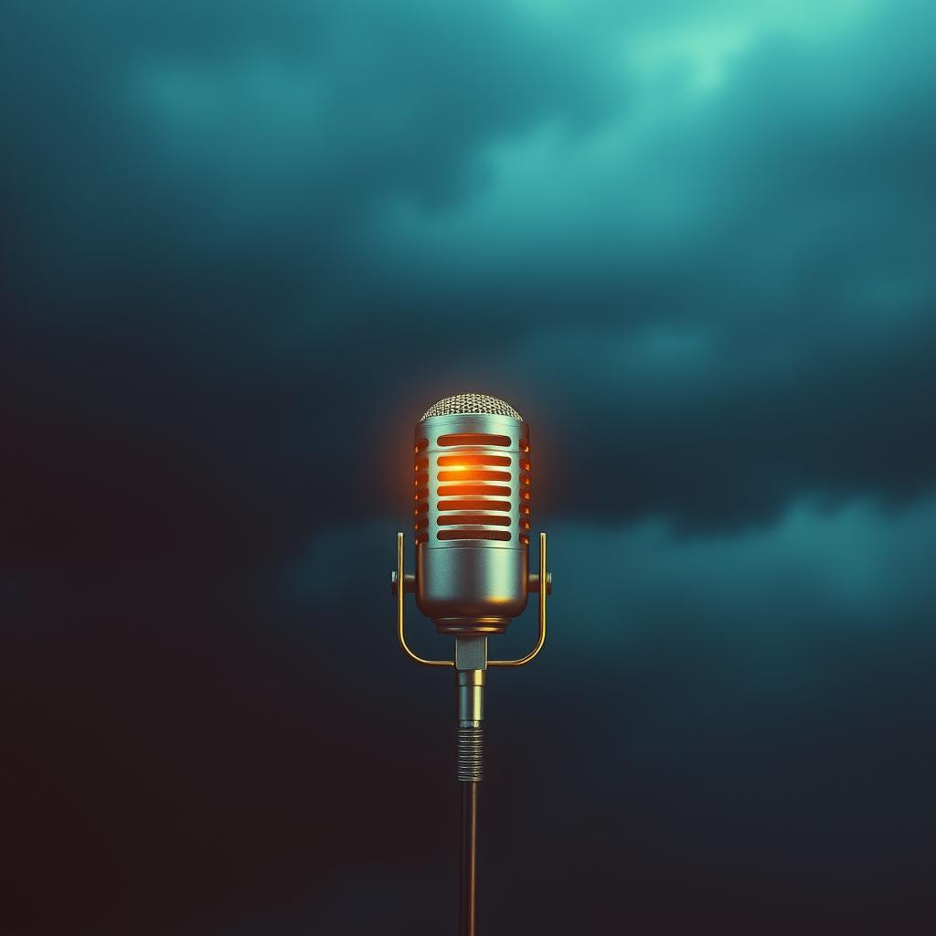 Persona image for The Purpose