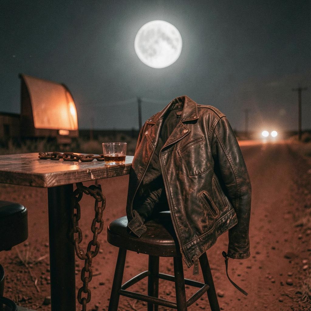 Blind Side Billy (Remix v2) artwork
