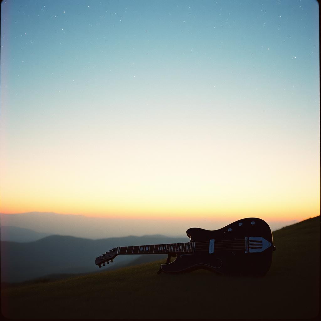 Persona image for Untitled Persona