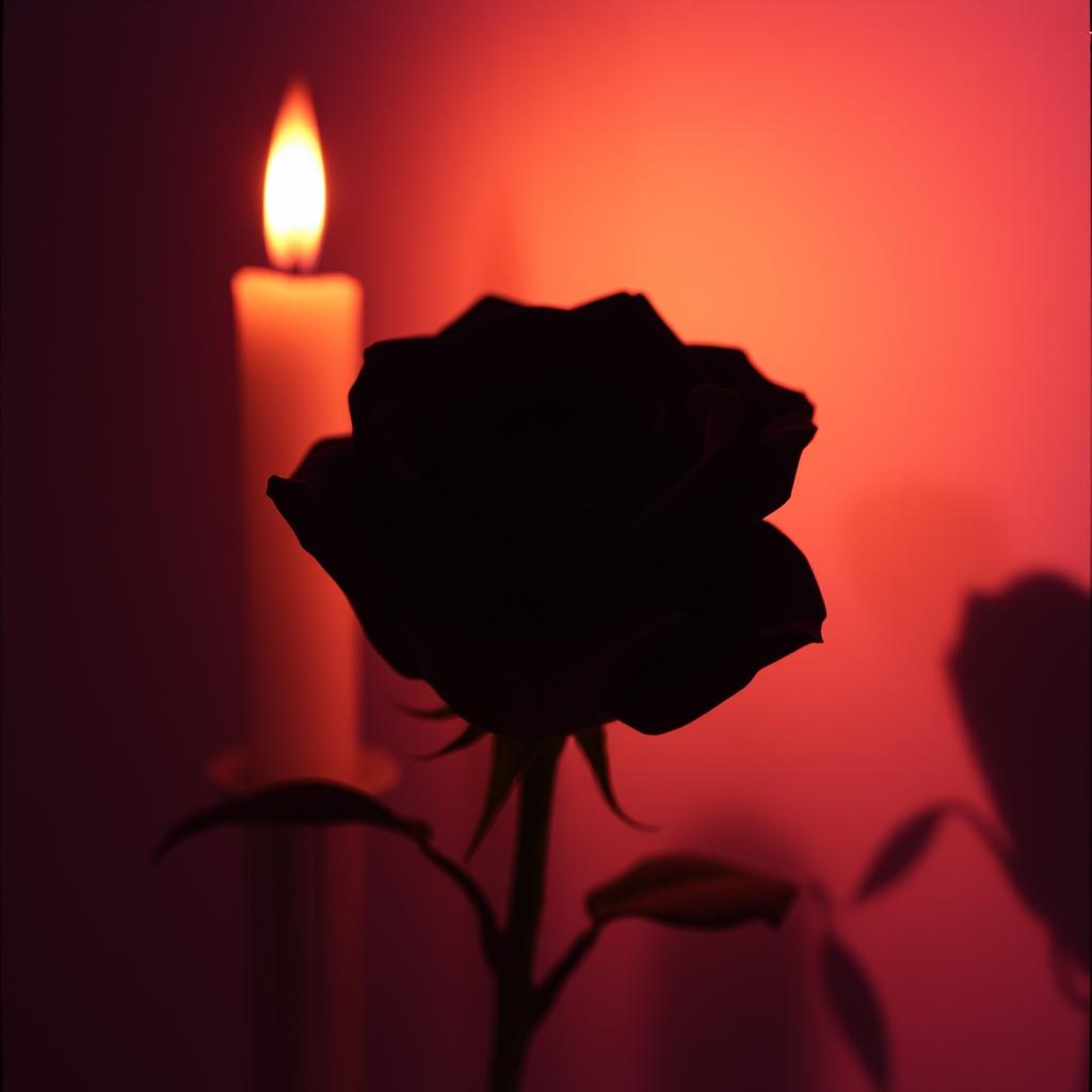 Persona image for Untitled Persona