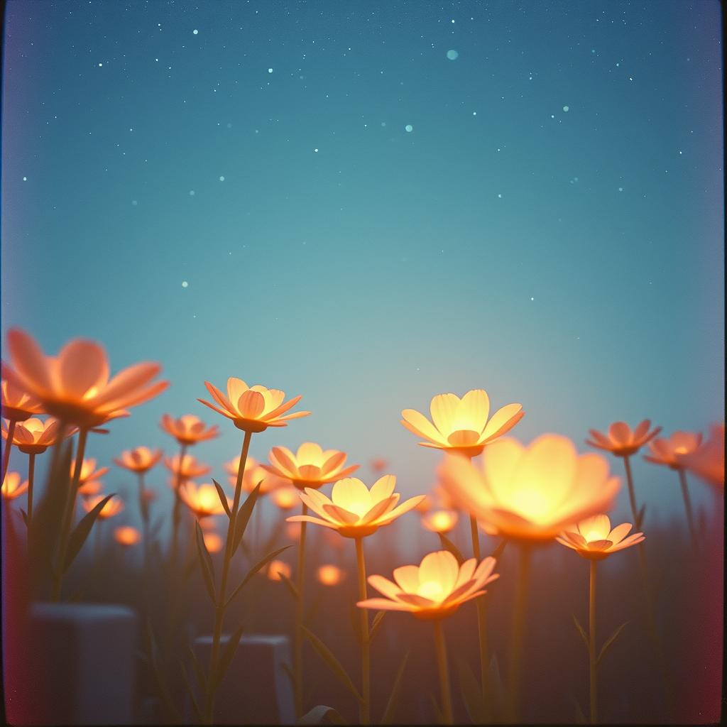 Persona image for Sophia