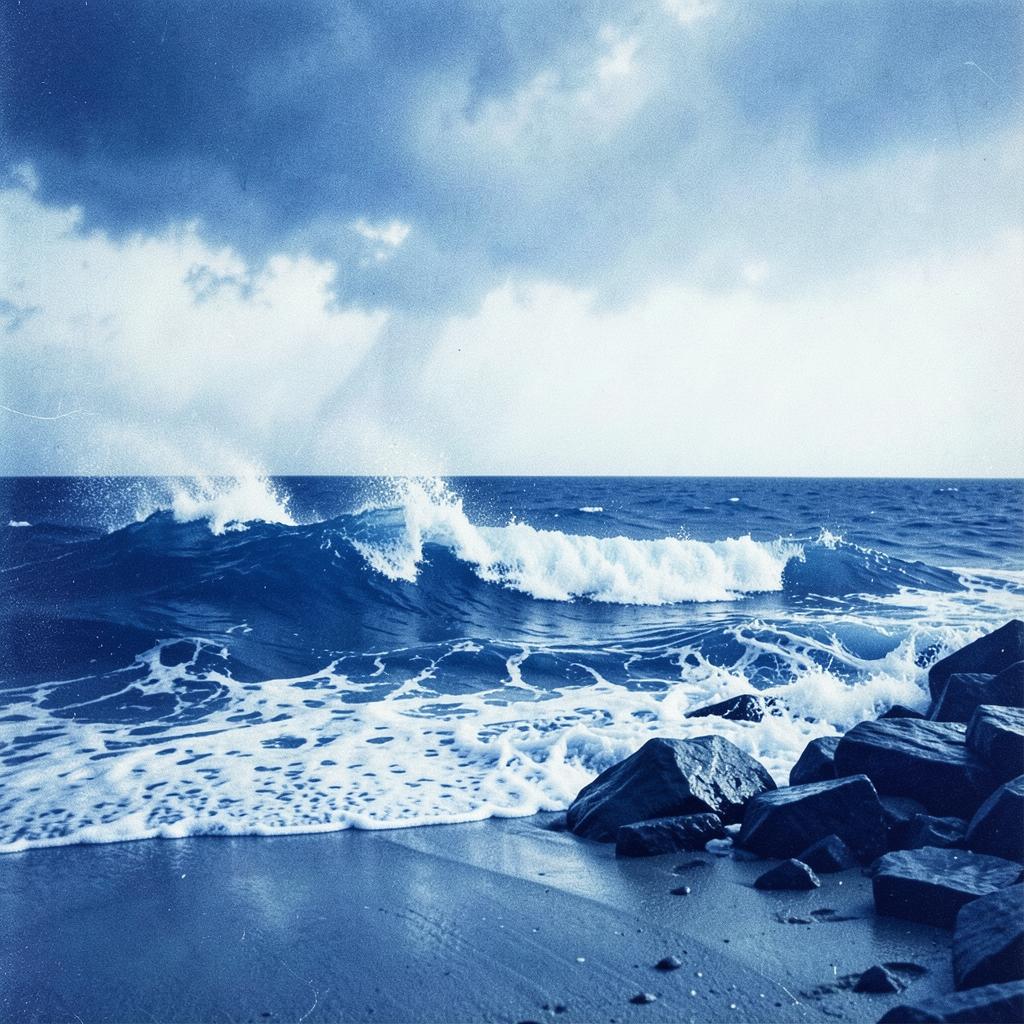 005_PL_JELITKOWSKI SZKWAŁ [progressive rock] artwork