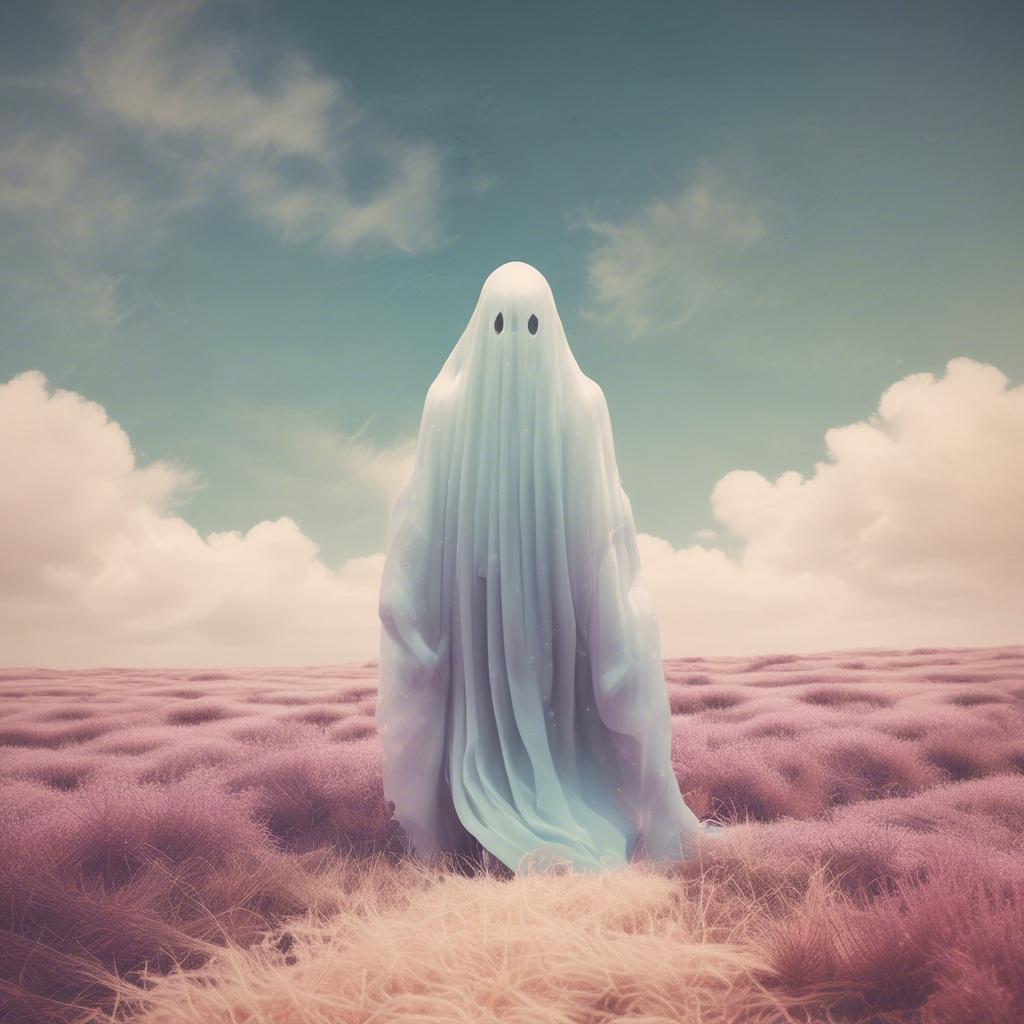 Love lovey artwork