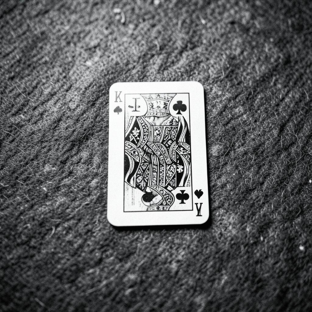 Song Cover Image