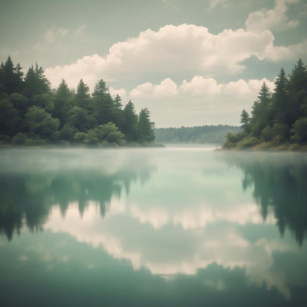 Image for Sonic Replication