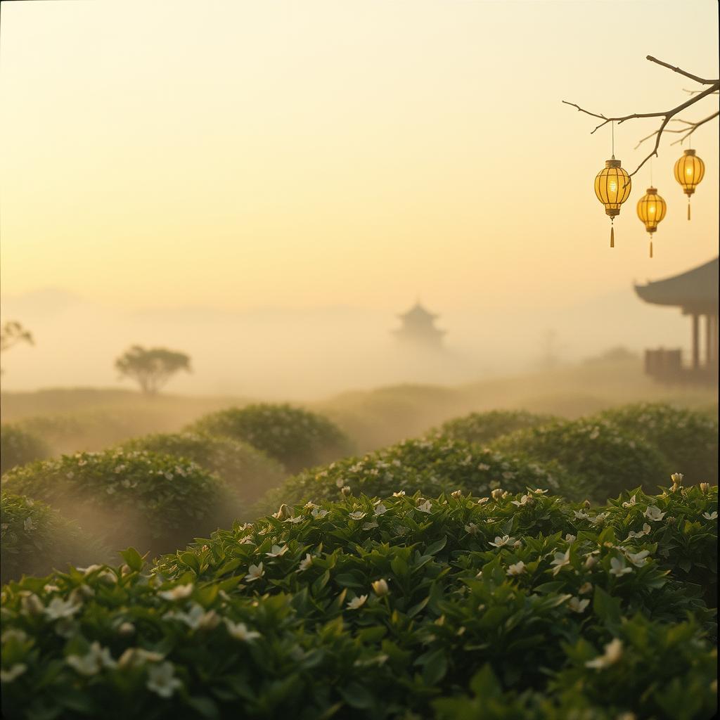 Song Cover Image