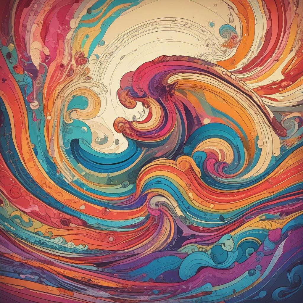 Instrumental 2
