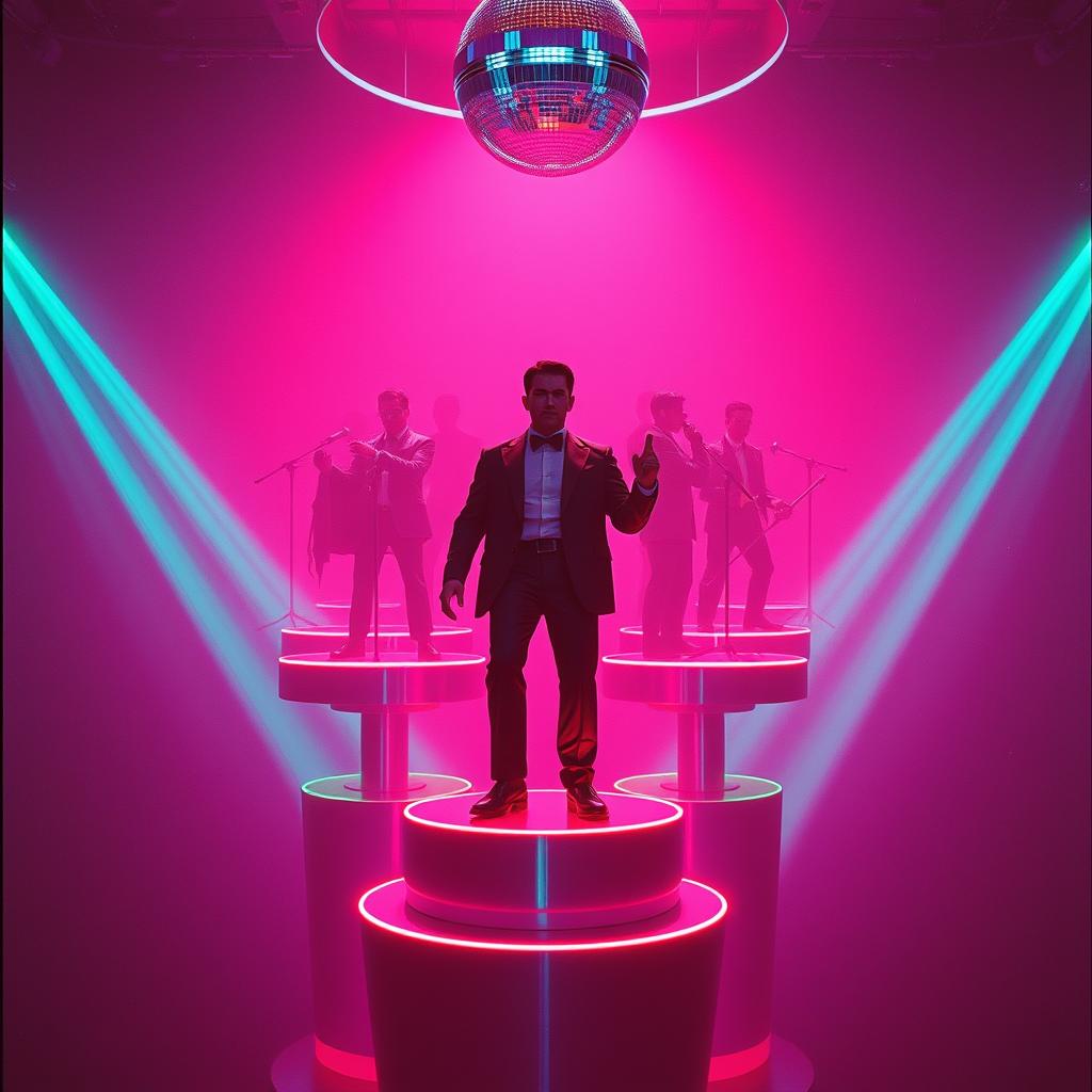 Persona image for Wymr