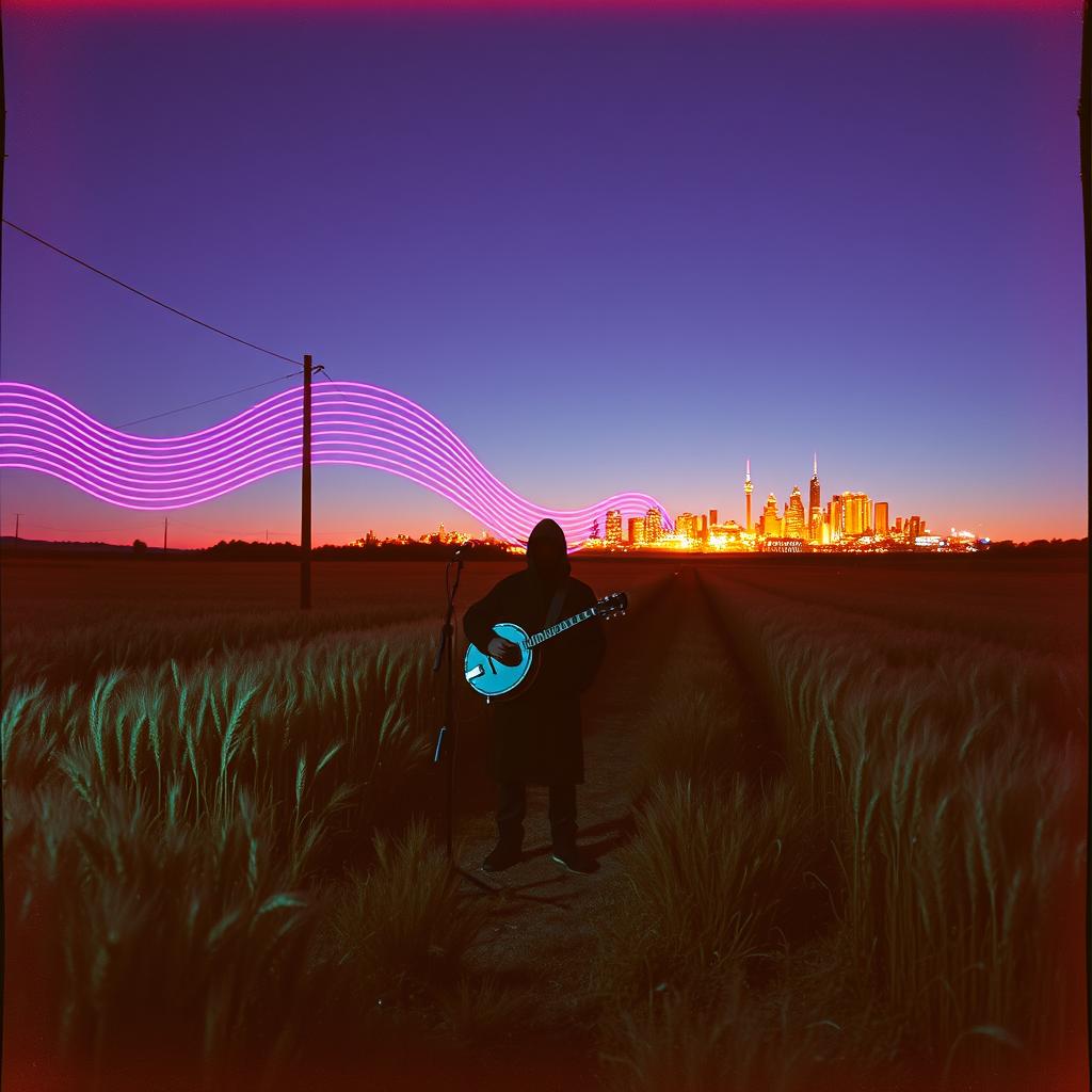 D.Y.R. (Final Cut) artwork