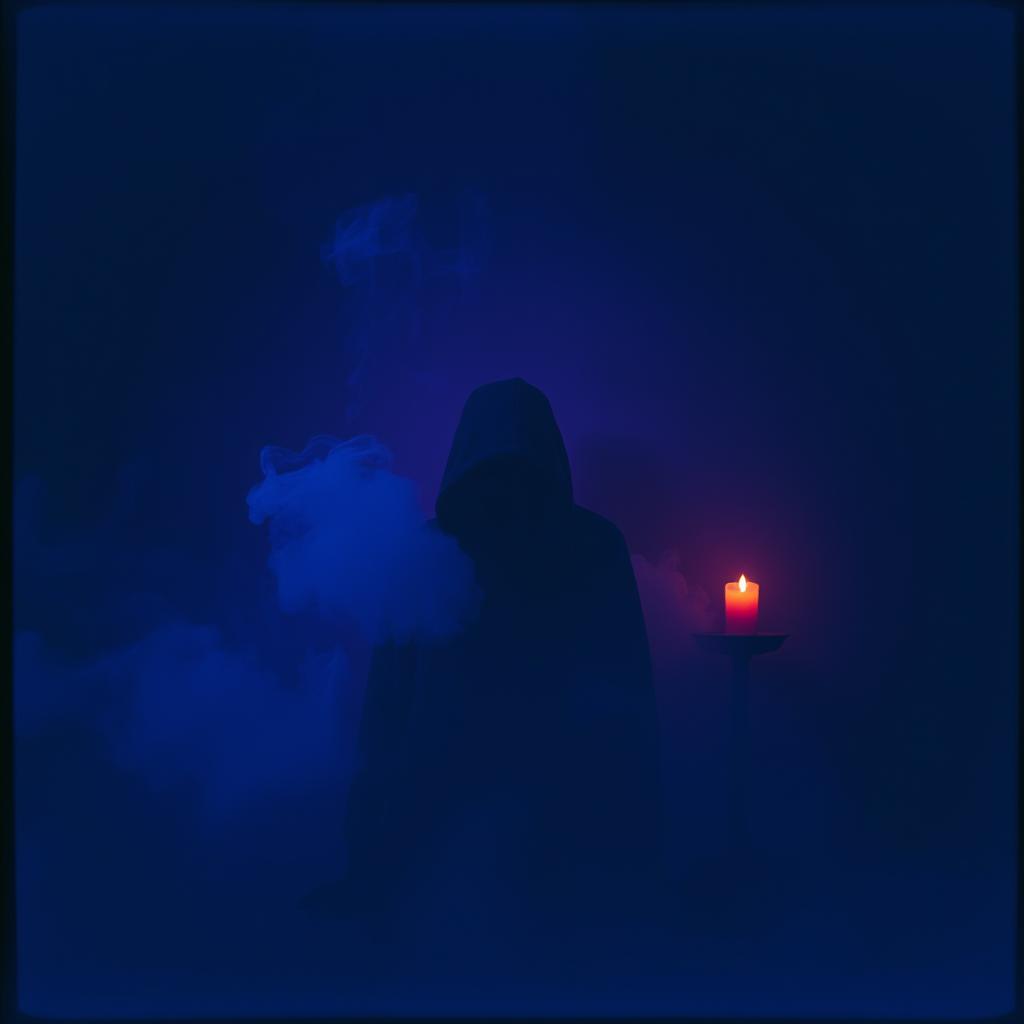 Persona image for Untitled Persona