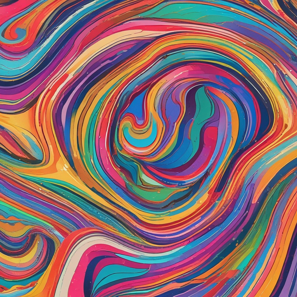 День рождения сестры 4 12624 artwork