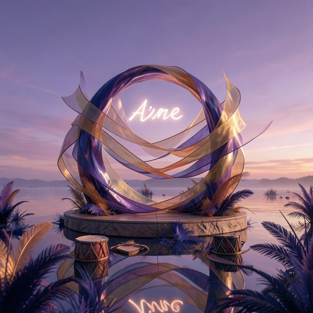 04. The Naming artwork