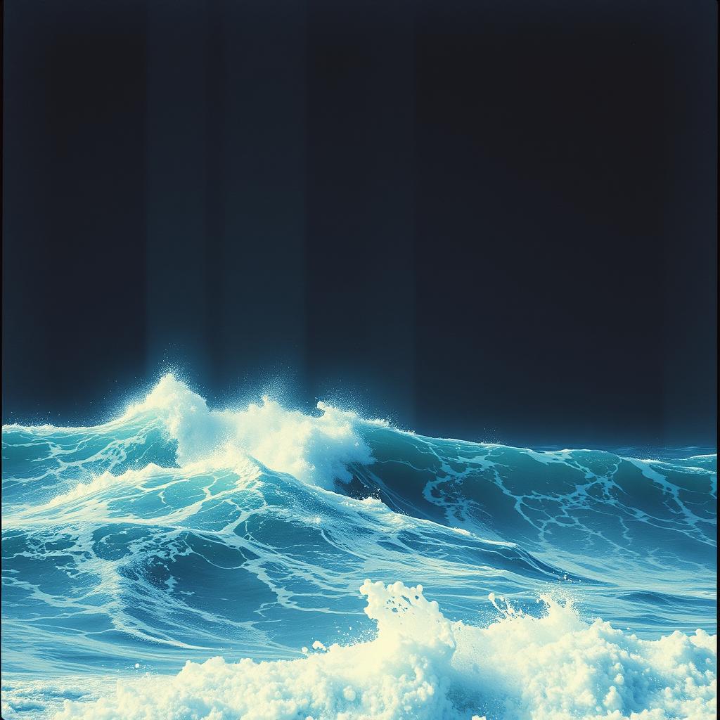 Song Cover Image