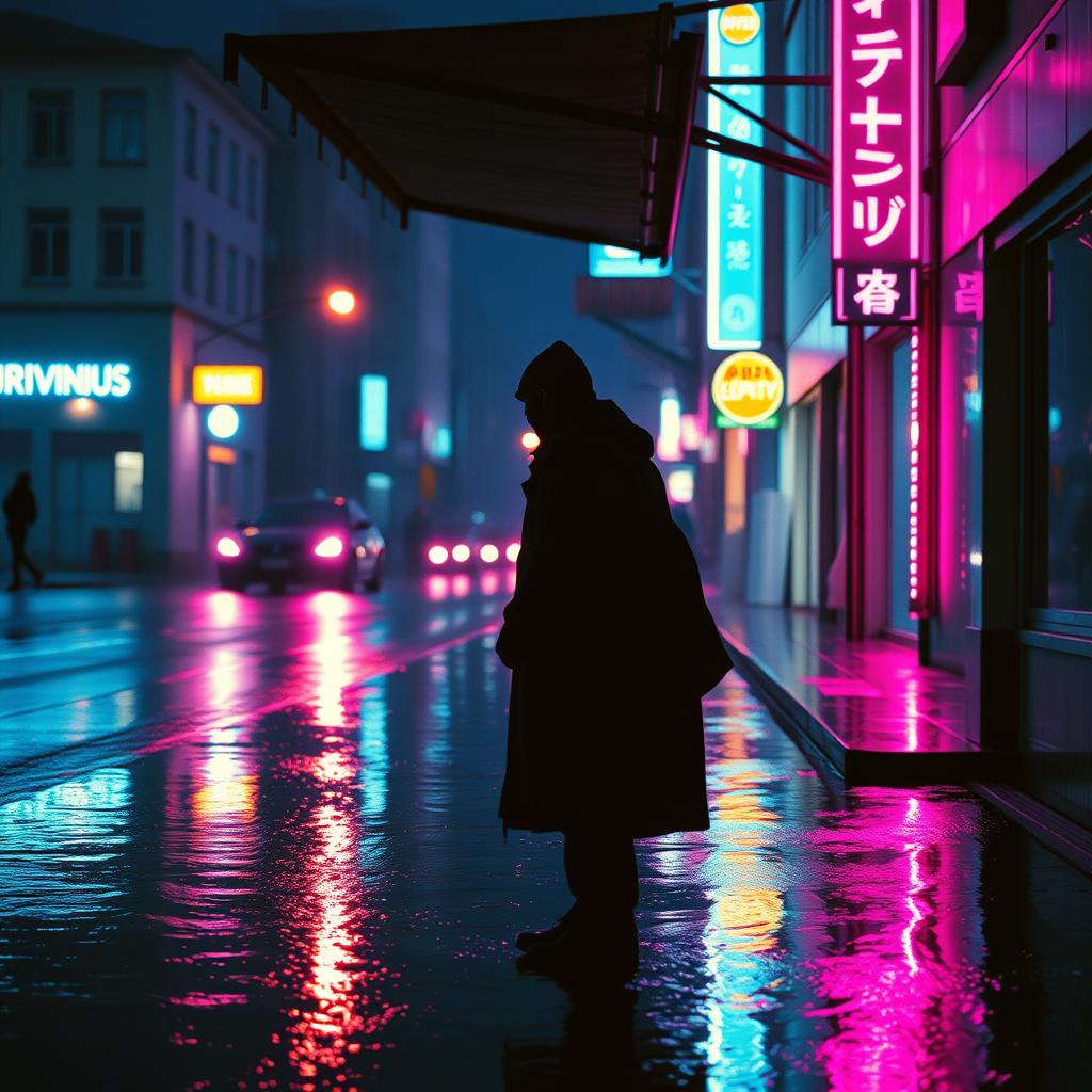 Persona image for SkyTurns