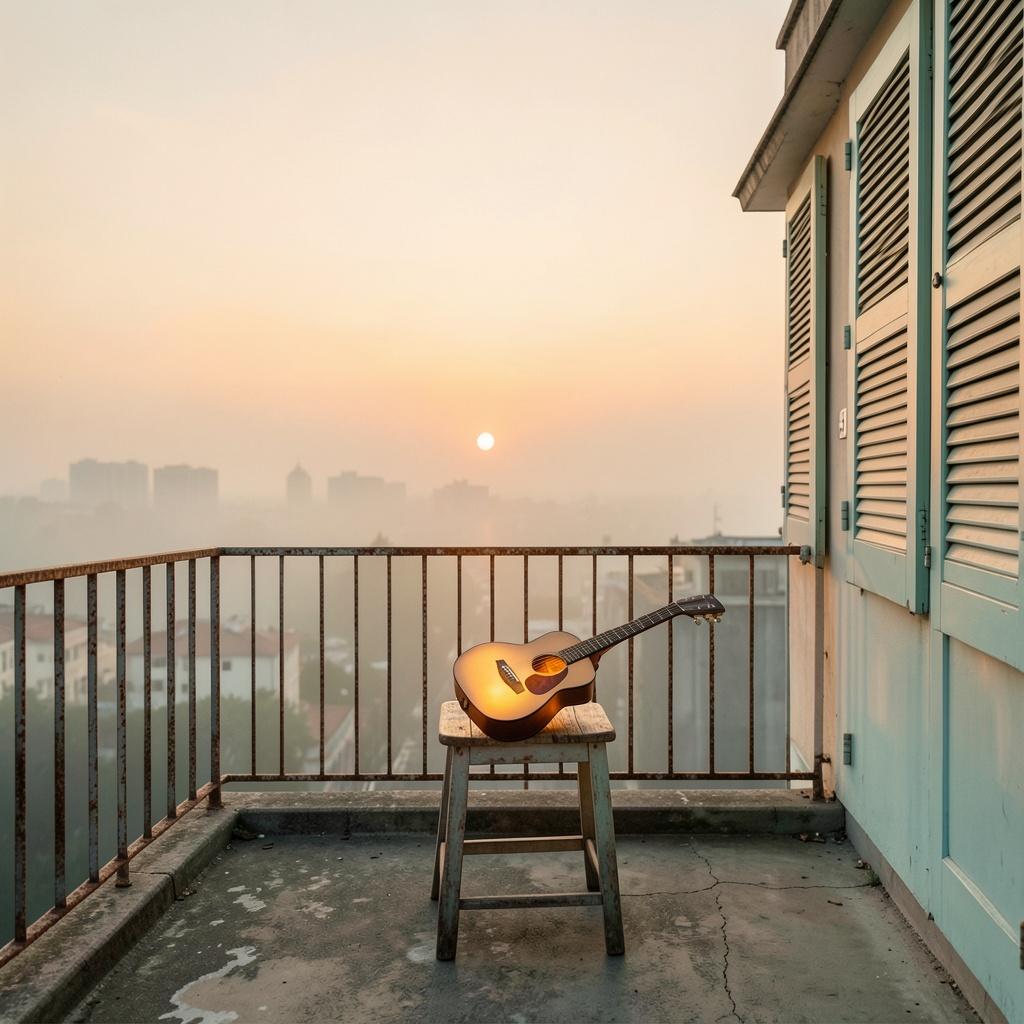 Persona image for Brunello