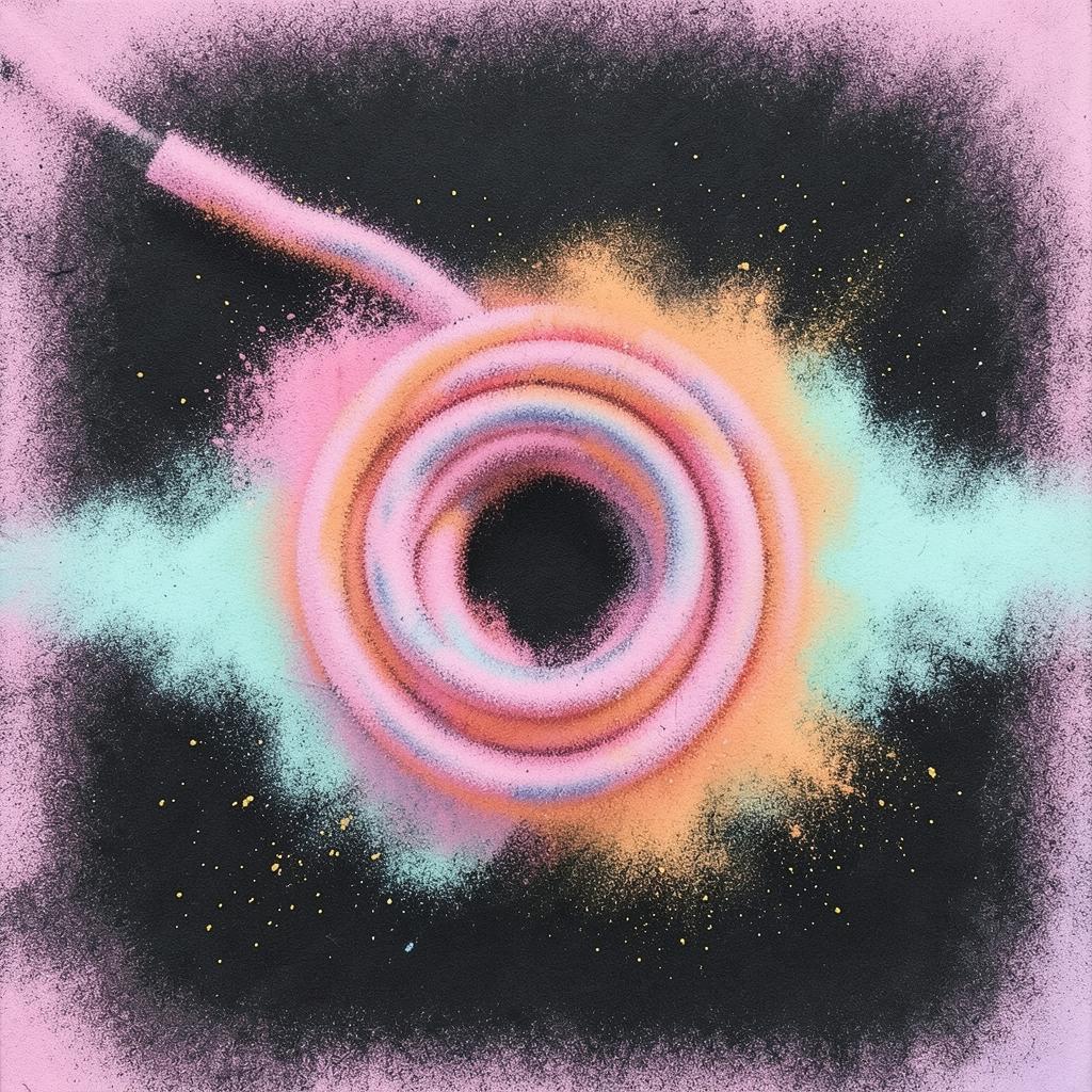 Song Cover Image