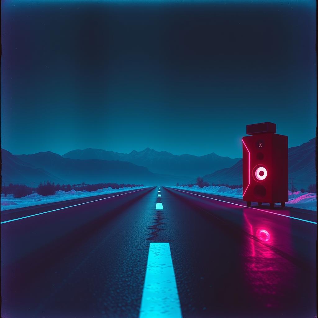 Image for Volatility And Bitcoin